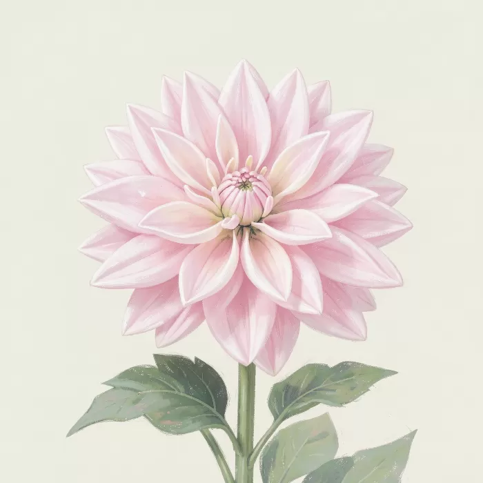 Petal Soft