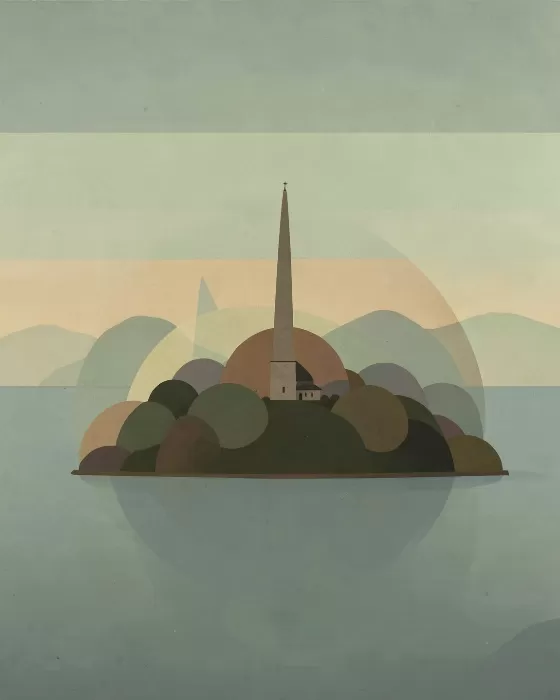 Bled Arcs