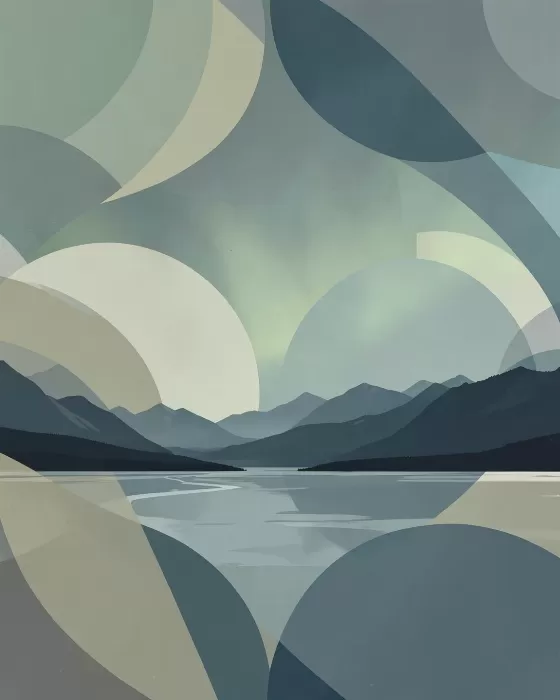 Yukon Arcs