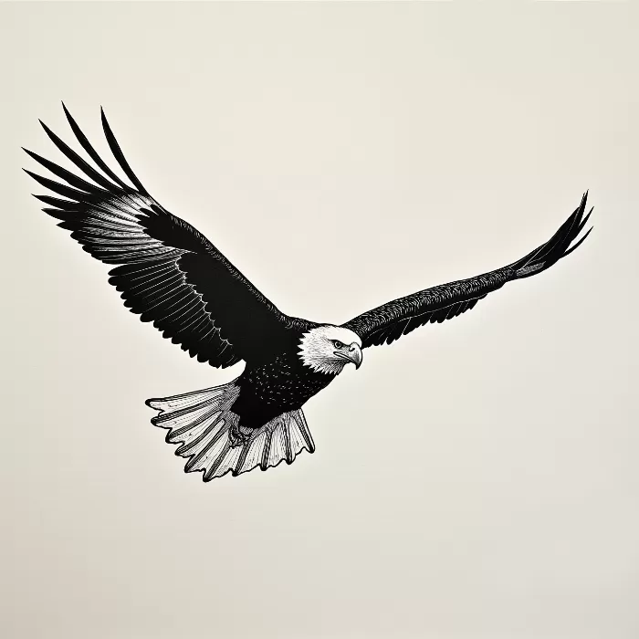 Soaring Spirit II