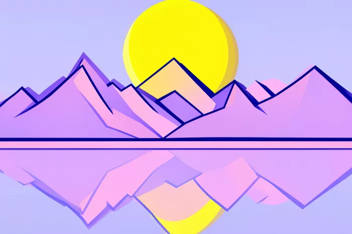 Yellow Moon