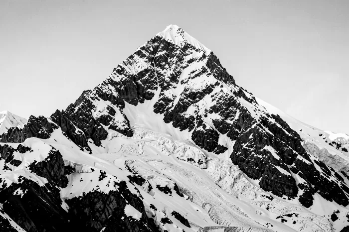 Eiger Northface