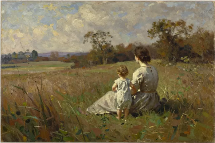 Meadow Bond