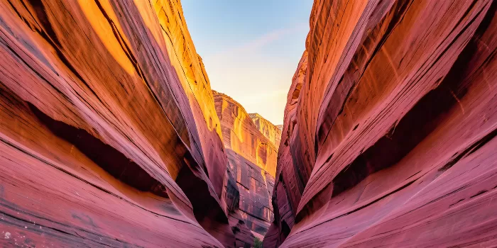 Sandstone Ember