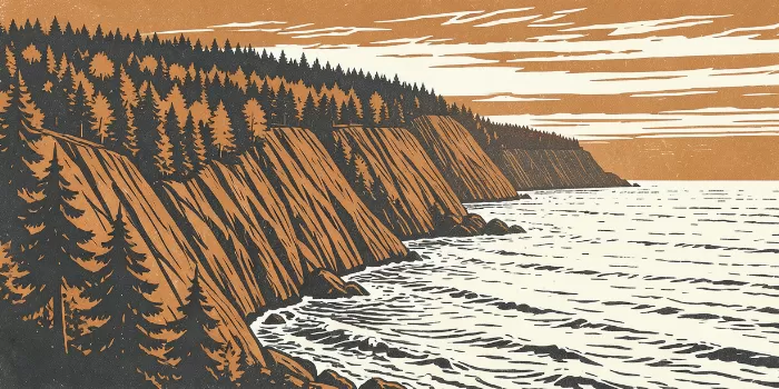 Cabot Cliffs