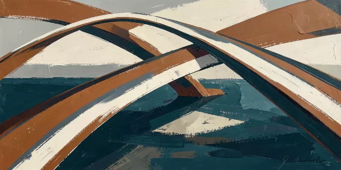 Span