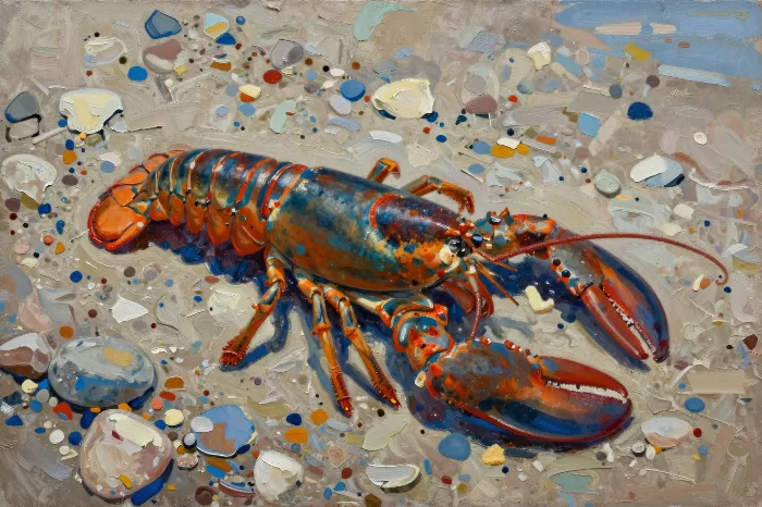 Shingle Catch