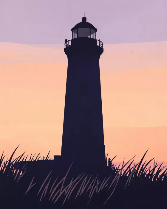 Beach Sentinel