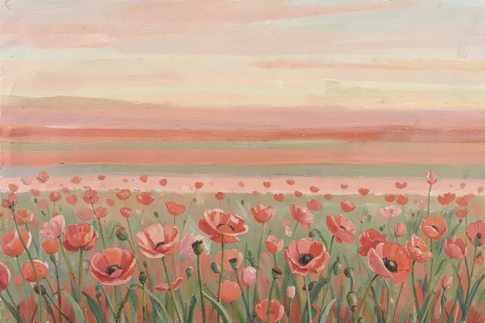 Anemone Horizon