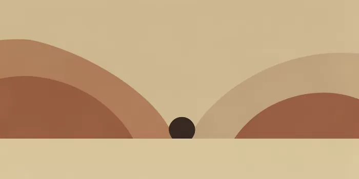 Dune Horizon