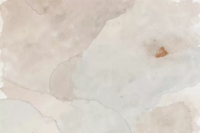 Bone And Taupe