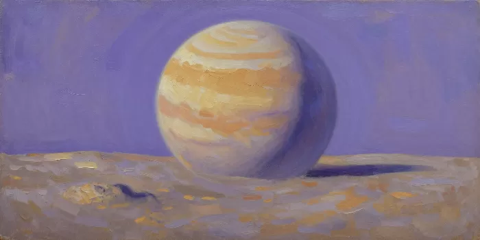 Amber Rising