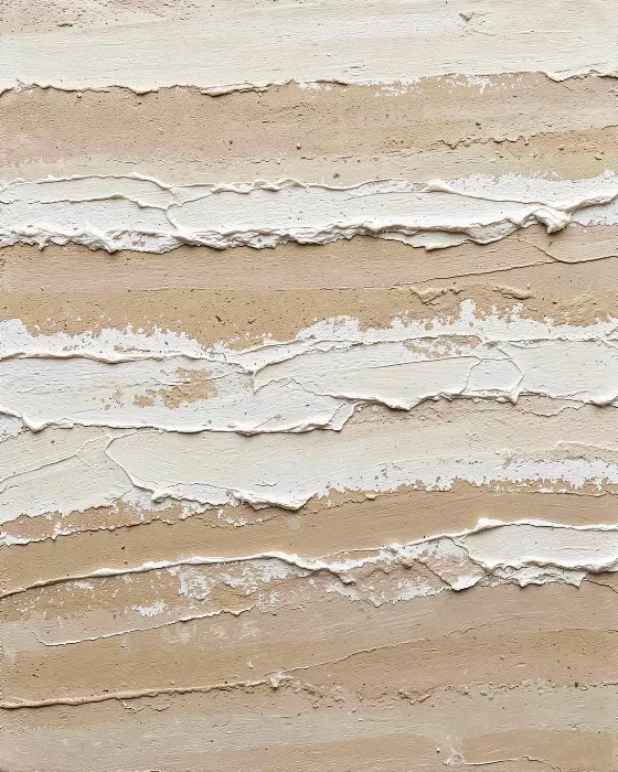 Tactile Beach