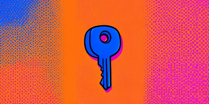 Key Pop