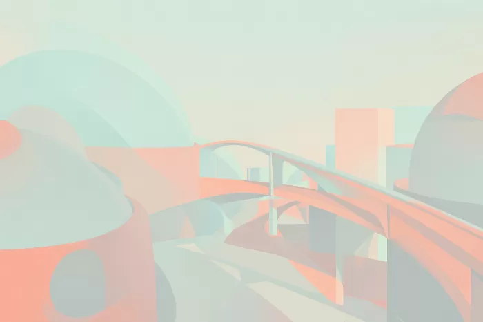 Dome Metropolis