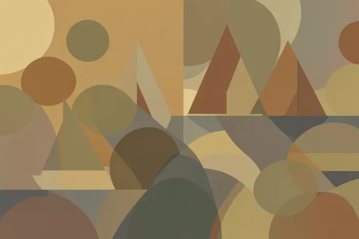 Ochre Sails