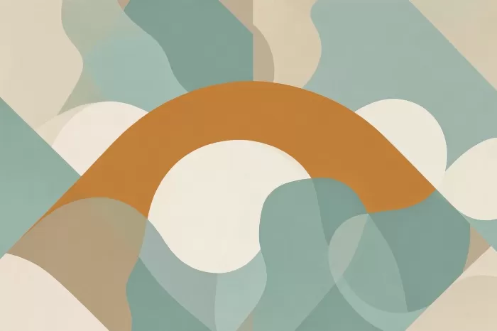 Estuary Arc