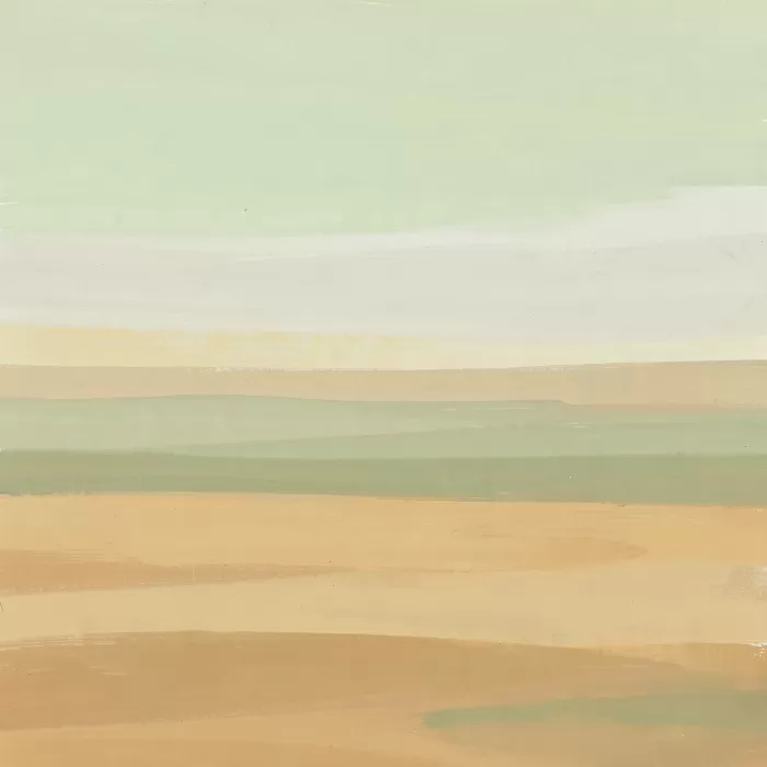 Matcha Horizon