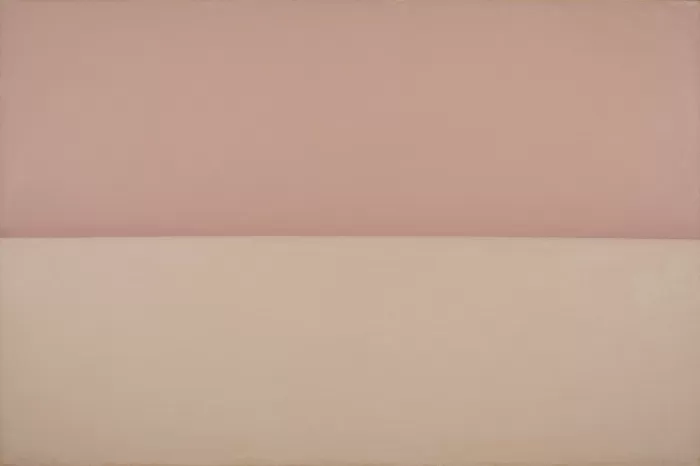 Tender Horizon