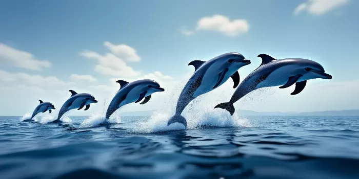 Ocean Arc II