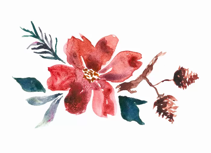 Floral Delight