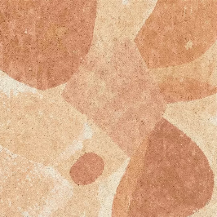 Desert Weave