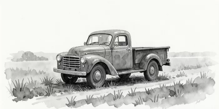 Field Hauler
