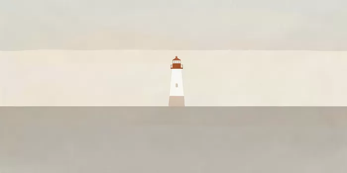 Quiet Tower