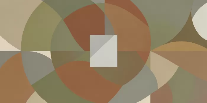Rust Mirror