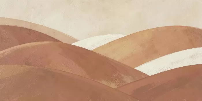 Terracotta Mounds