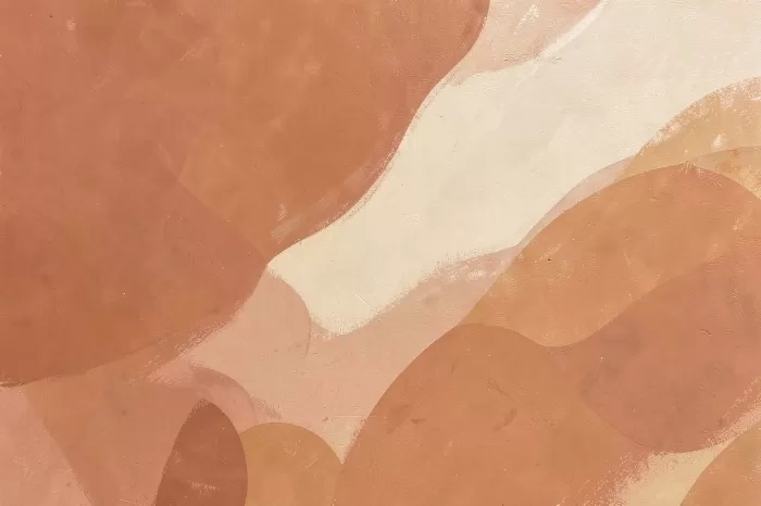 Sienna Layers