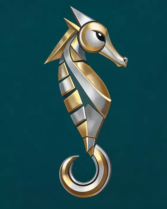 Deco Tide