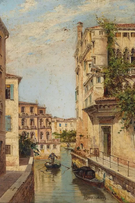 Venice