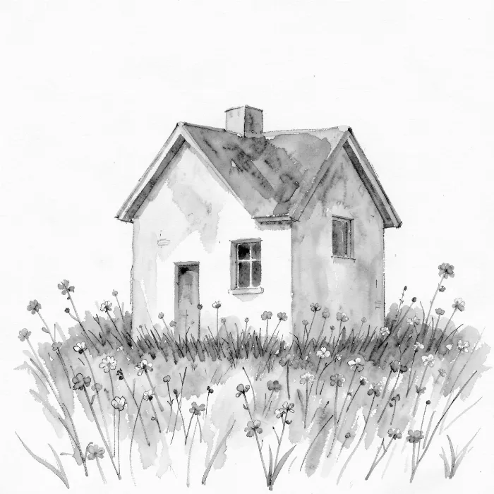 Wildflower Homestead