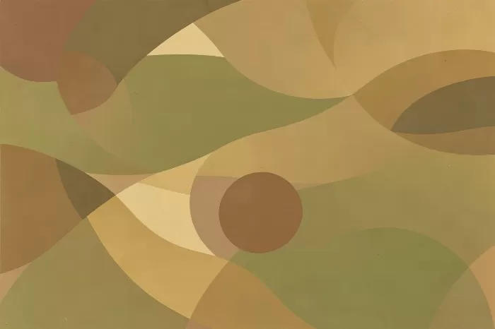 Kerala Arcs