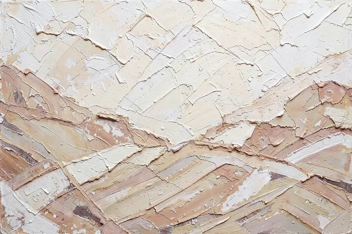 Desert Skin