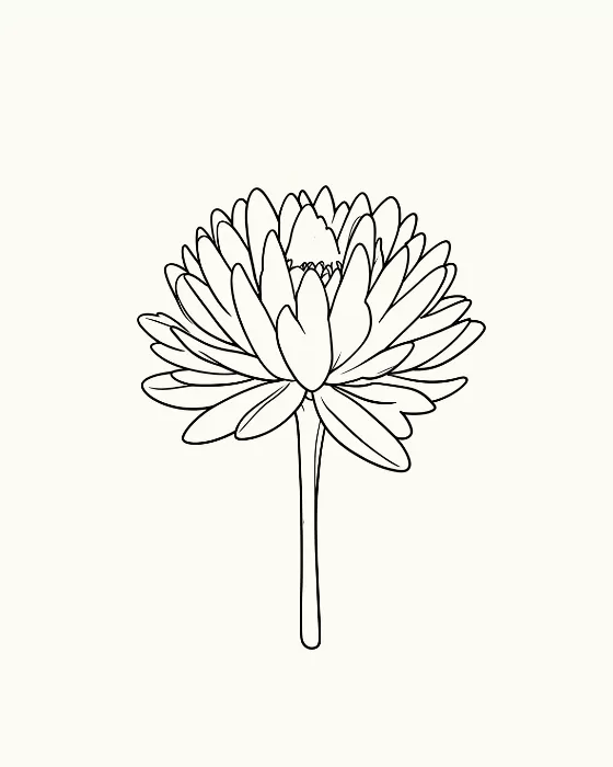 Imperial Bloom