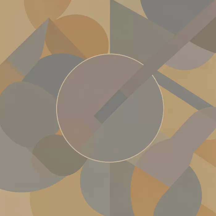 Ochre Ring