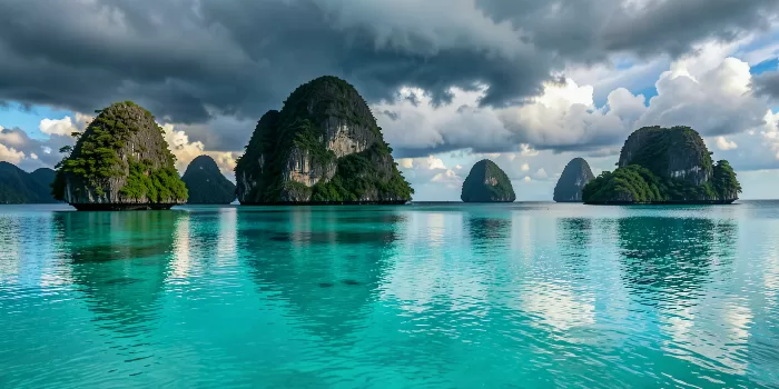 Raja Ampat