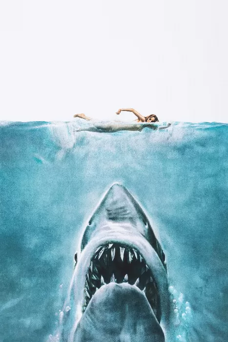 Jaws