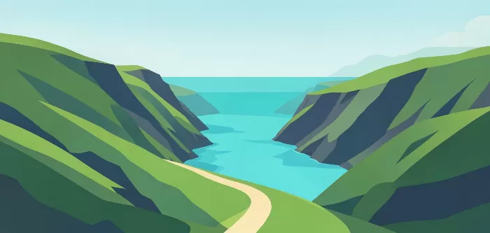 Emerald Glen