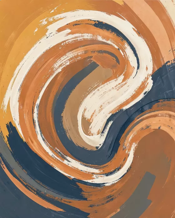Copper Arc