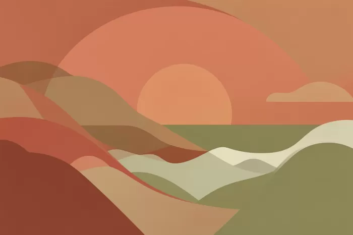 Tide Arc