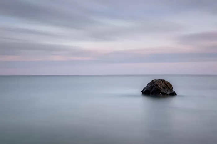 Slate Calm