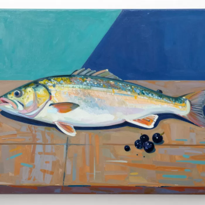 Table Cod