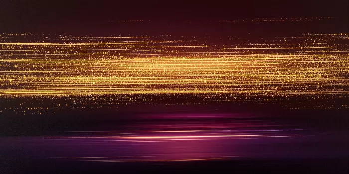 Golden Drift