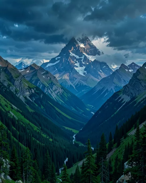 Stormlight