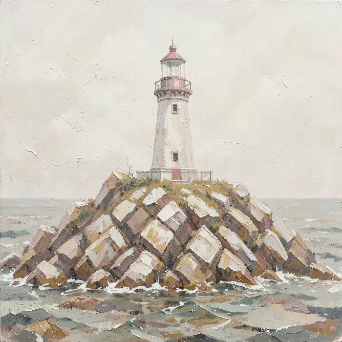 Rocky Point