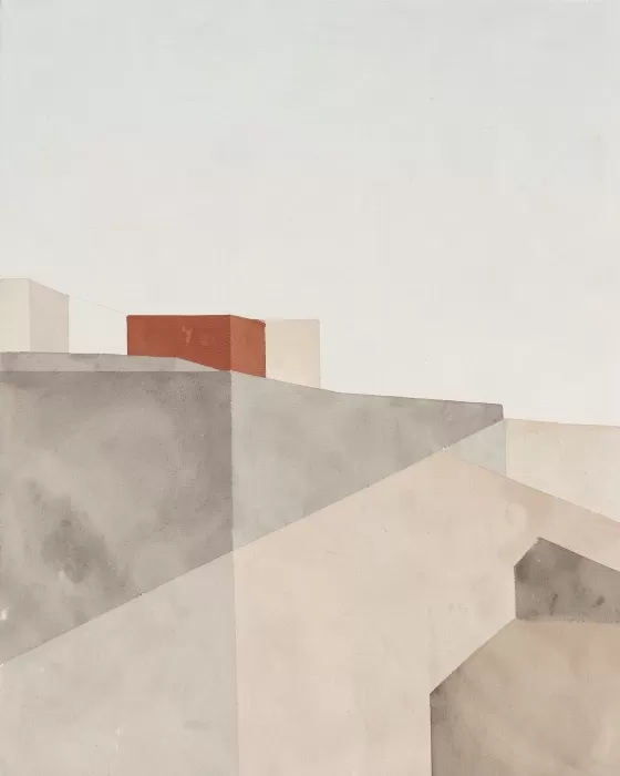 A Minimalist II