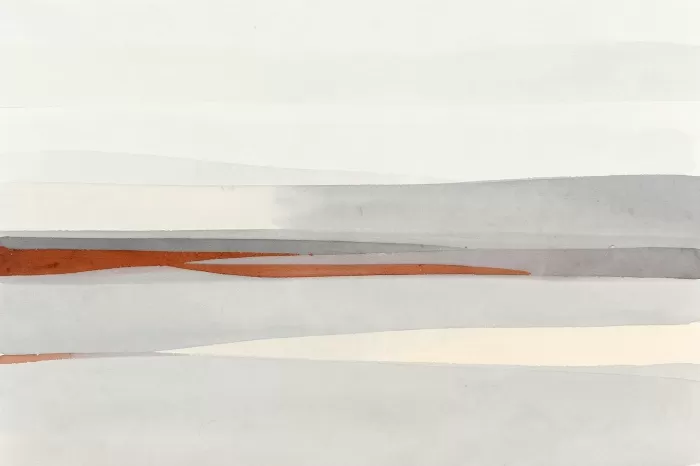Bay Bands